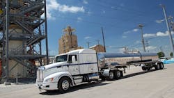 Occidental’s operations focus intensively on customer service, boasting a 99.6% on-time delivery rate. Occidental’s operations focus intensively on customer service, boasting a 99.6% on-time delivery rate.