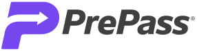 PrePass