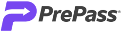 PrePass PrePass