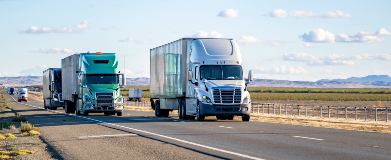 6823d583788616fcaf218e7a Prepass Fo 61825 1300x565