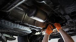 6824a5969326f8f566a93475 1747085234 Mayfleetowner 6824a5969326f8f566a93475 1747085234 Mayfleetowner