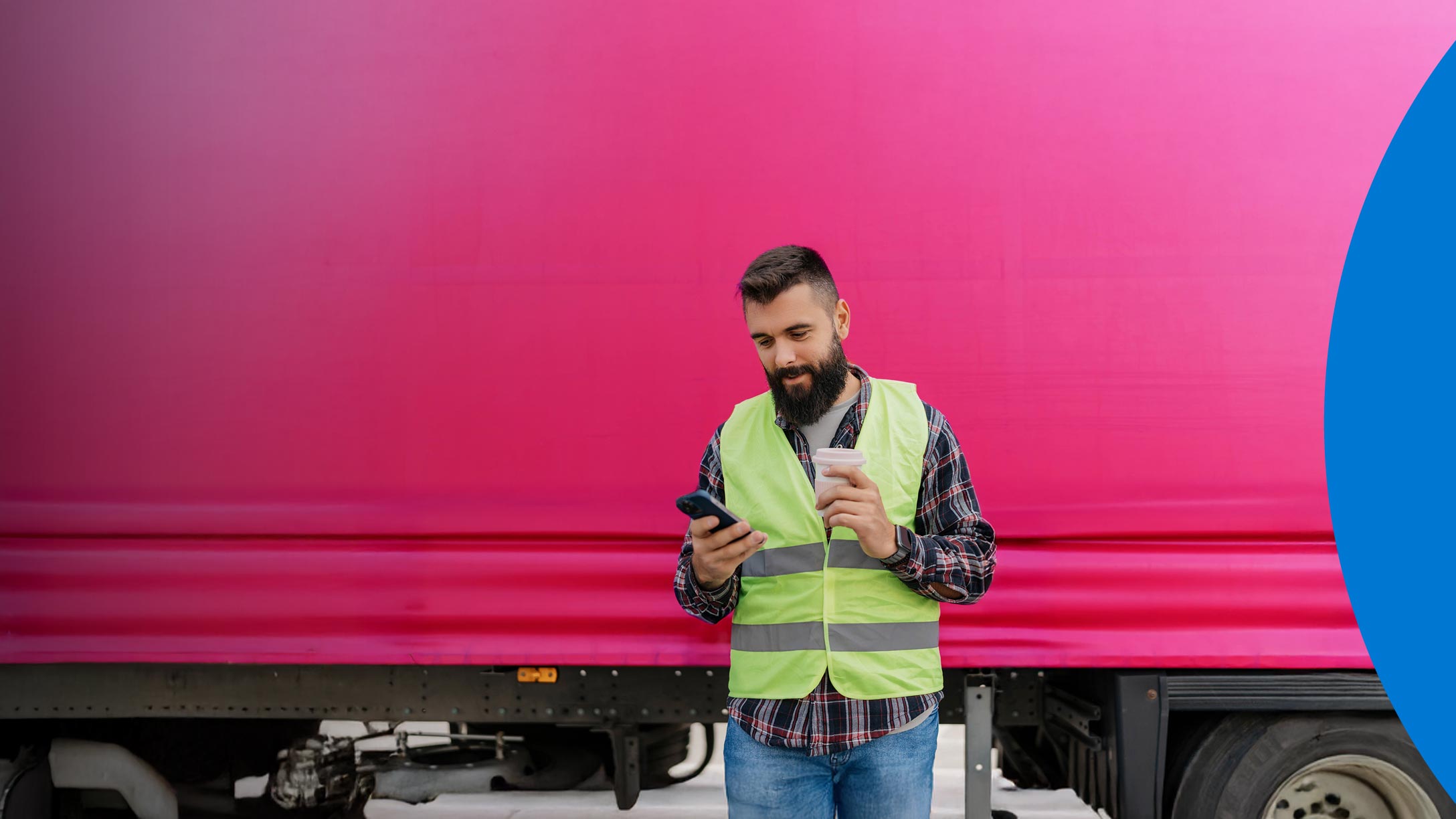 68250382d62680b74eee69f0 5db573939bb24ed5bf64fd696dc8c065