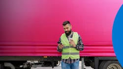 68250382d62680b74eee69f0 5db573939bb24ed5bf64fd696dc8c065 68250382d62680b74eee69f0 5db573939bb24ed5bf64fd696dc8c065