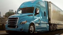 6825178777f7591659a77194 Dtg Freightliner 4 6825178777f7591659a77194 Dtg Freightliner 4