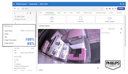 phillips connect trailer monitoring phillips connect trailer monitoring