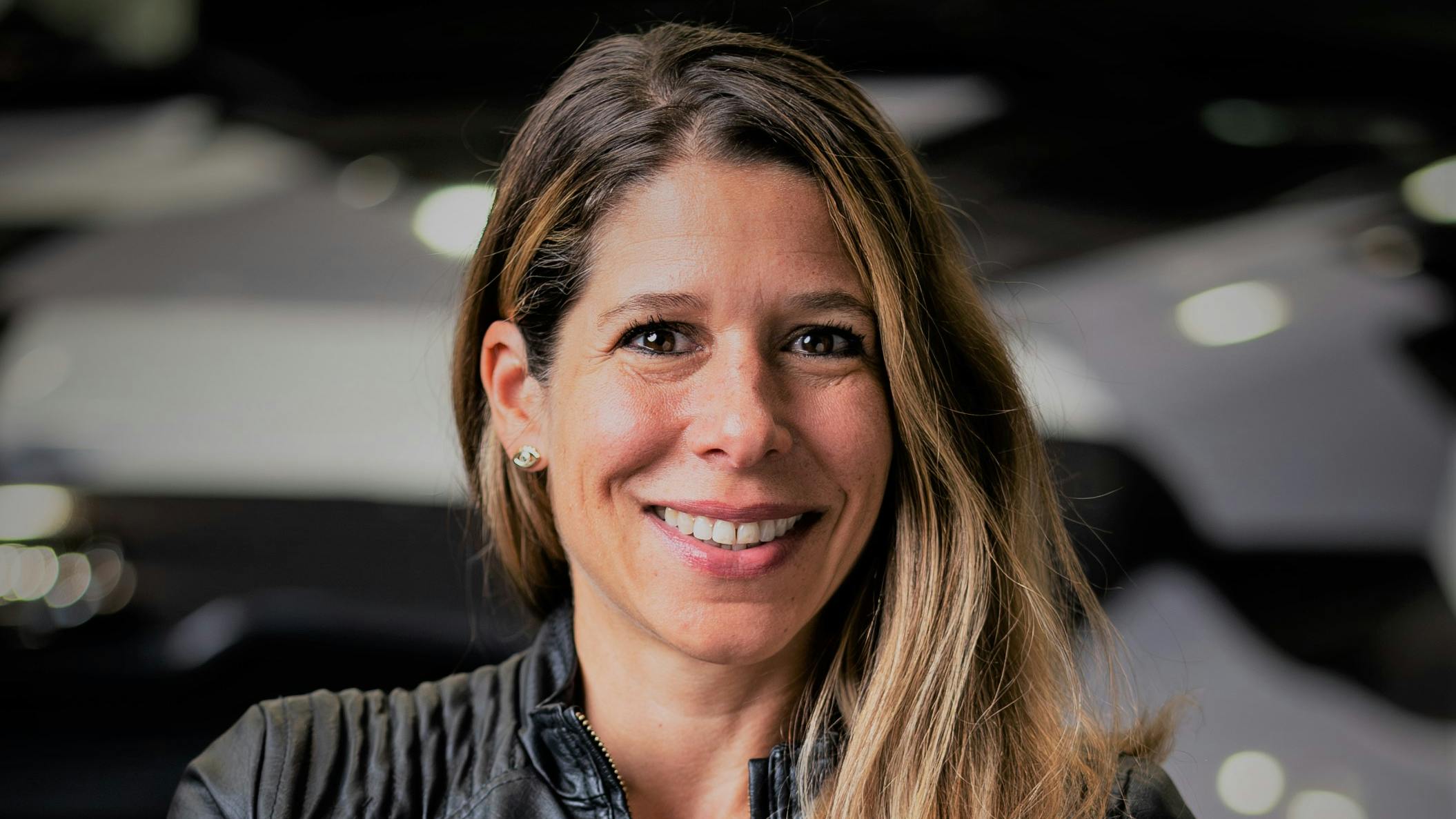 In her new role, Joanna will oversee the development of DTNA&rsquo;s product portfolio, both short- and long-term, and spearhead all go-to-market activities.