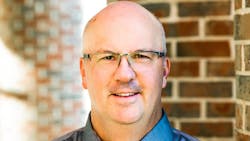 In this role, Merkel will be responsible for driving client success, expanding regional growth, and strengthening partnerships across the western U.S. In this role, Merkel will be responsible for driving client success, expanding regional growth, and strengthening partnerships across the western U.S.