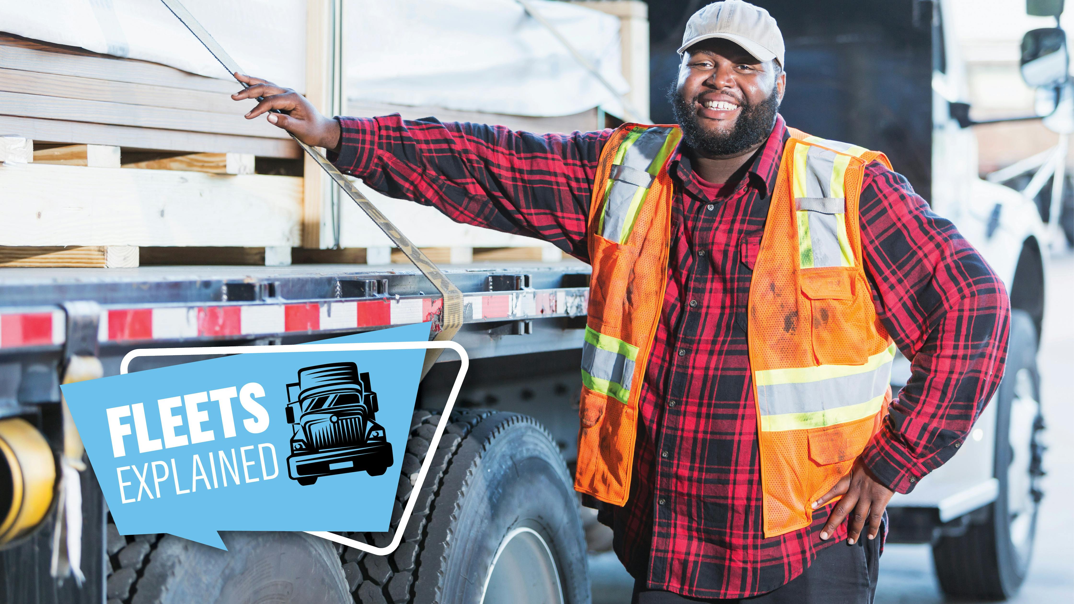 6826348012932eeef7961340 Fleetsexplained 0525