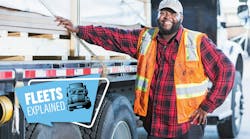 fleetsexplained_0525 fleetsexplained_0525