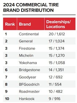 screenshot_20250516_071739 screenshot_20250516_071739