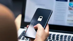 smartphone registration smartphone registration