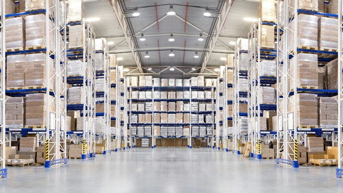 68274a6ae2d50e722be60472 Industrial Logistics Group