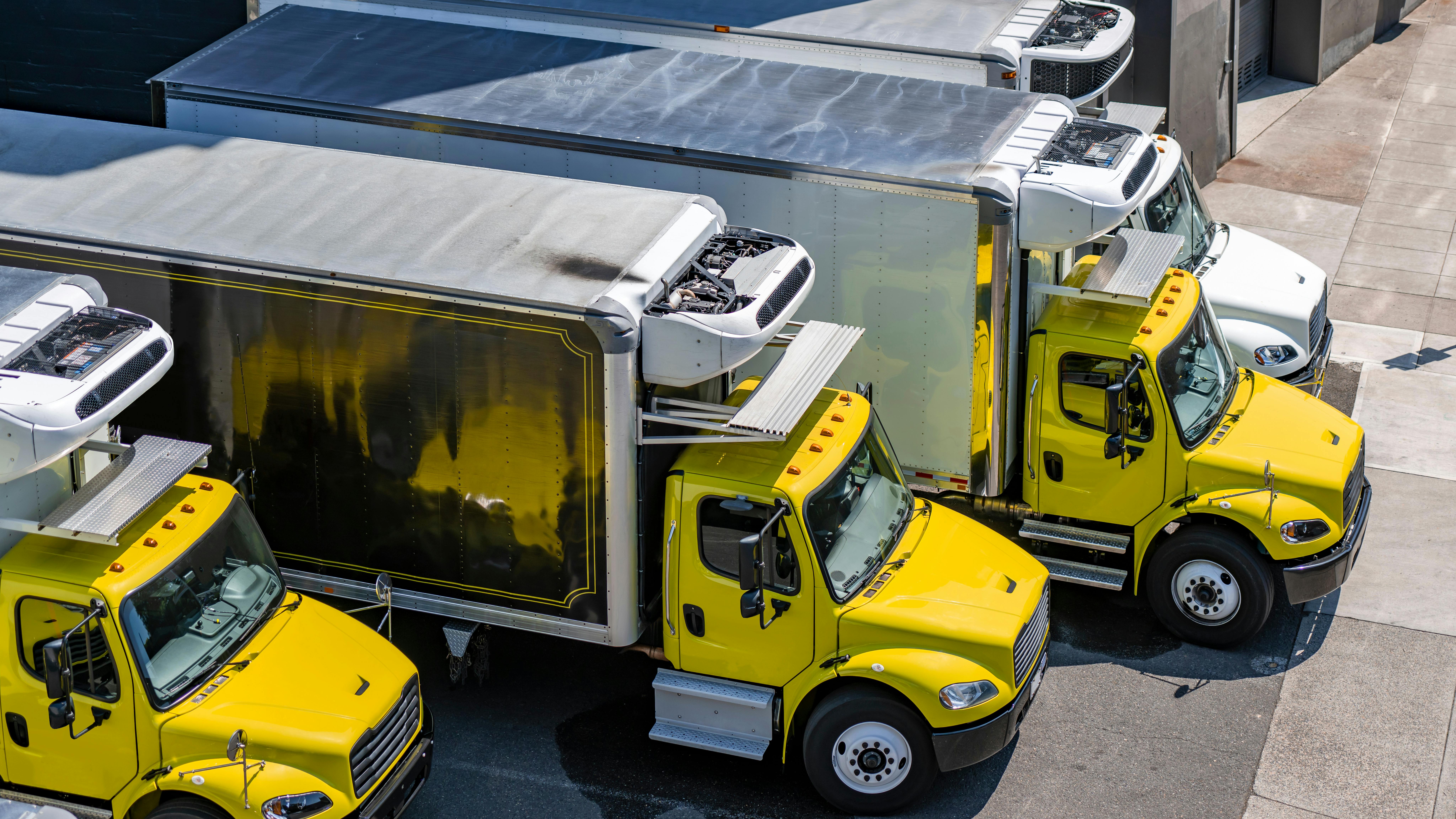 adobestock_1284905034