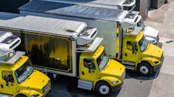 adobestock_1284905034 adobestock_1284905034