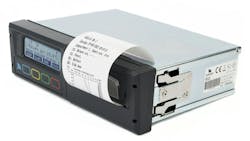 Hultsteins now is authorized to distribute Orbcomm’s Euroscan X3 printer in the U.K., Sweden, Finland, Norway, and Denmark. Hultsteins now is authorized to distribute Orbcomm’s Euroscan X3 printer in the U.K., Sweden, Finland, Norway, and Denmark.