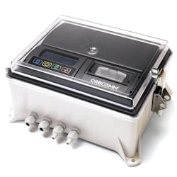 Hultsteins now is authorized to distribute Orbcomm’s RT 8120 printer in the U.K., Sweden, Finland, Norway, and Denmark. Hultsteins now is authorized to distribute Orbcomm’s RT 8120 printer in the U.K., Sweden, Finland, Norway, and Denmark.