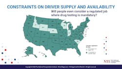 All but six states have some form of legal cannabis as of 2025. All but six states have some form of legal cannabis as of 2025.