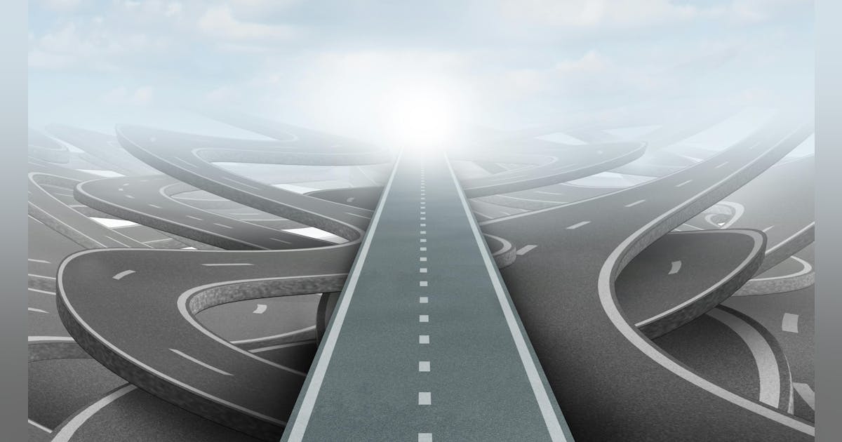 Building a Future-Proof Fleet Workforce: Strategies for Growth and Retention