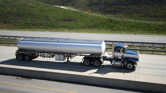 Clarios unveils $1B investment to boost U.S. critical minerals processing and support national security