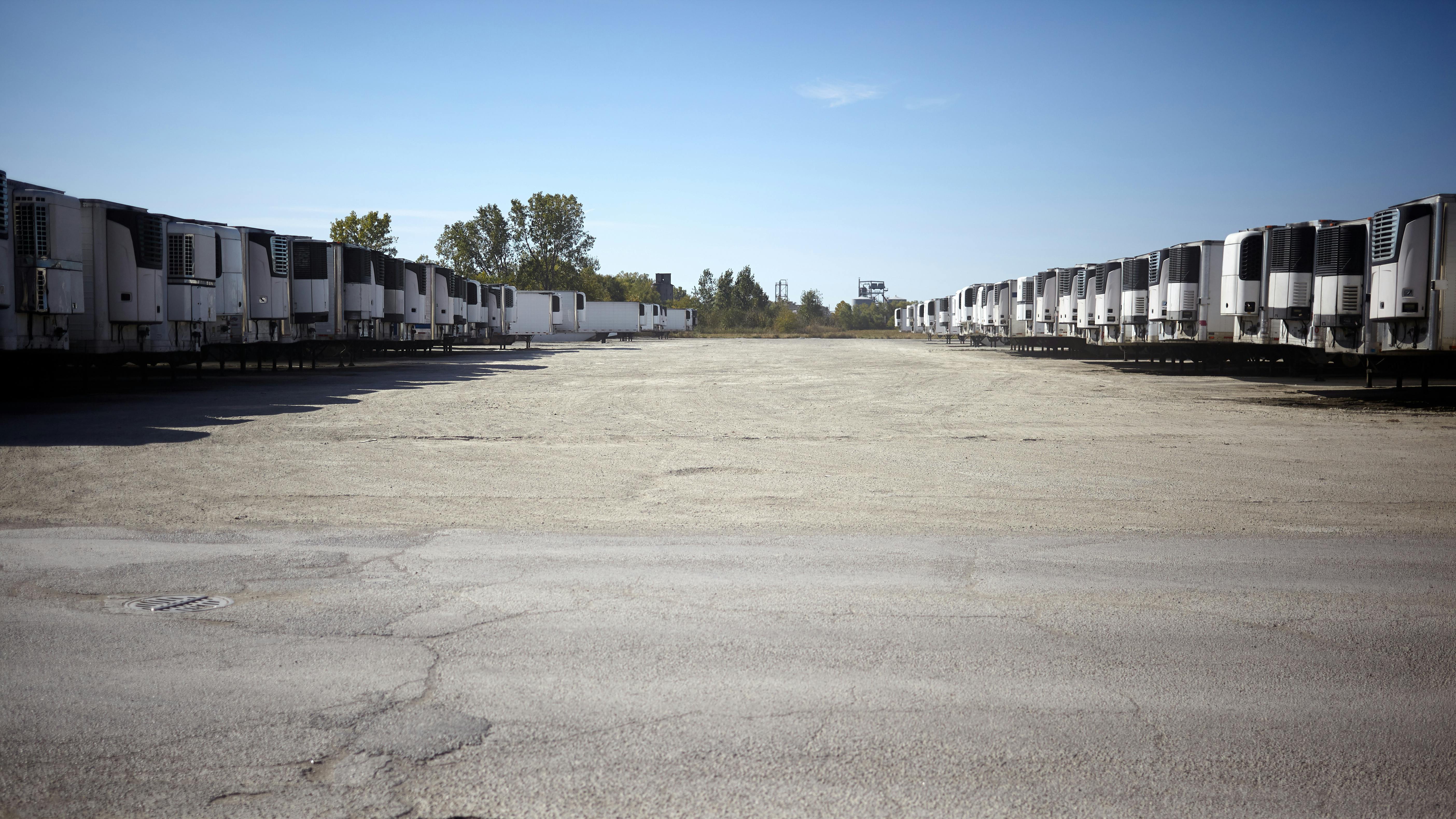 682de7524073665ab109ac1b Adobestock 183052993