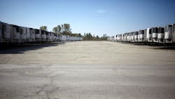 682de7524073665ab109ac1b Adobestock 183052993 682de7524073665ab109ac1b Adobestock 183052993