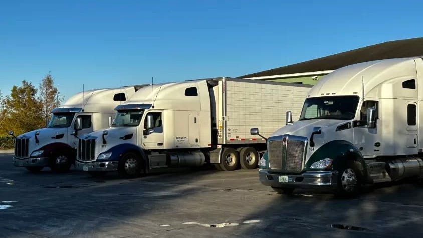 682df03007aebbbb9e8ceac9 Burnsed