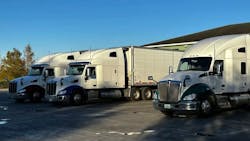 682df03007aebbbb9e8ceac9 Burnsed 682df03007aebbbb9e8ceac9 Burnsed