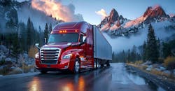 682e3d706a9f8998607b60f4 Untitled Design 20250519t135944 682e3d706a9f8998607b60f4 Untitled Design 20250519t135944