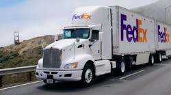 fdx_truck_2 fdx_truck_2