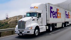 682f6b05209c2dcef6aeb3a1 Fdx Truck 2 682f6b05209c2dcef6aeb3a1 Fdx Truck 2