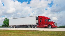 682f6e220756c3a6bdbbda8e Citgo June Onhwy Image 768x432 682f6e220756c3a6bdbbda8e Citgo June Onhwy Image 768x432