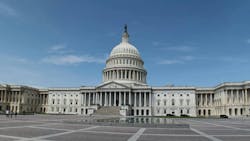 Senate building Senate building