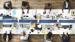 intergenerational workforce intergenerational workforce