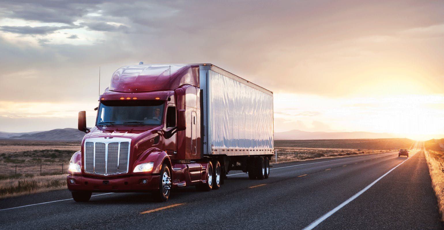 683080185814ab28c3654950 Unlockroutedispatch