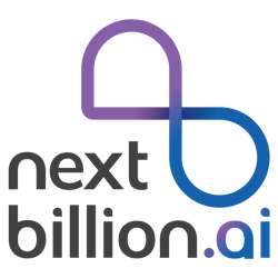 nb_color_logo01 nb_color_logo01