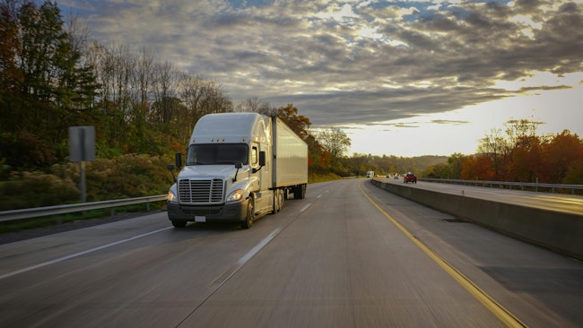 Mastering fixed costs: Strategies for fleet managers to thrive amid economic volatility