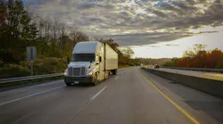 Mastering fixed costs: Strategies for fleet managers to thrive amid economic volatility