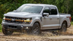 A lower intermediate shaft that detaches can result in a loss of steering control, increasing the risk of a crash. A lower intermediate shaft that detaches can result in a loss of steering control, increasing the risk of a crash.