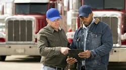 English language crackdown English language crackdown