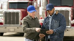 6835dc24542c22be4afe2460 Gettyimages168626569 6835dc24542c22be4afe2460 Gettyimages168626569