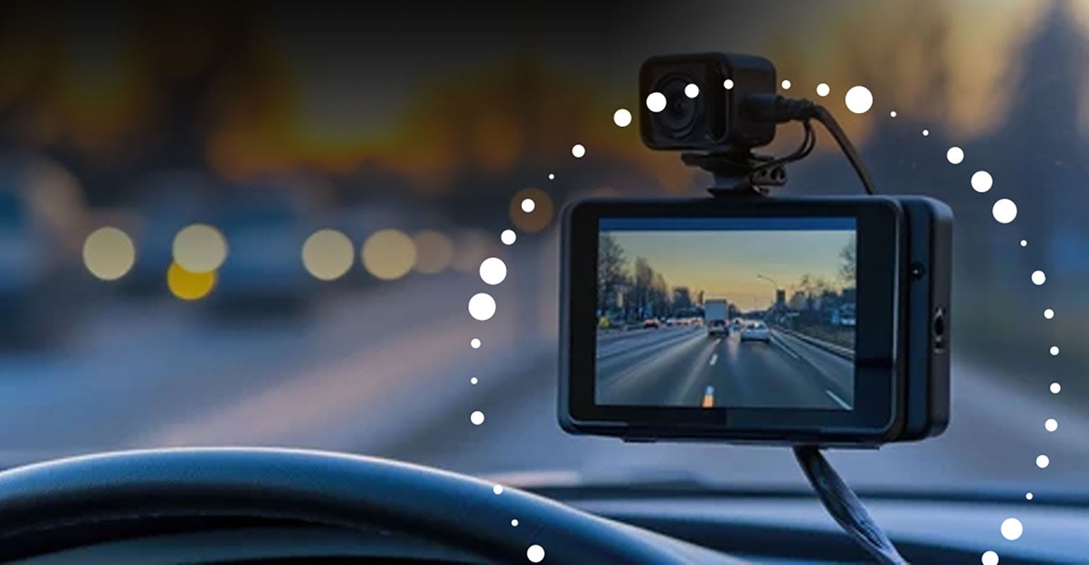 683609af3f32bc8adae2e486 Adobestock 926593807cover