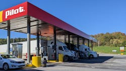 683758f241187b335105ba11 Pxl 20221009 192242491 683758f241187b335105ba11 Pxl 20221009 192242491