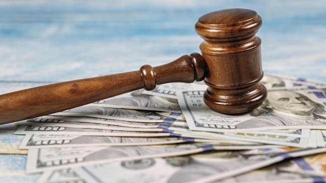 judge order on trade policy