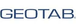 geotablogo262x100