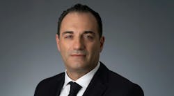 The board selected Antonio Filosa to be CEO based on his track record of hands-on success during his more than 25 years in the automotive industry. The board selected Antonio Filosa to be CEO based on his track record of hands-on success during his more than 25 years in the automotive industry.