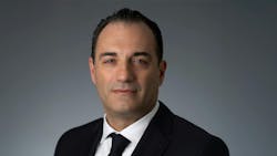 The board selected Antonio Filosa to be CEO based on his track record of hands-on success during his more than 25 years in the automotive industry. The board selected Antonio Filosa to be CEO based on his track record of hands-on success during his more than 25 years in the automotive industry.
