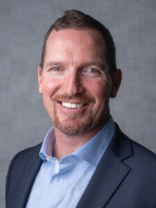 Moulden will lead the execution and continuous improvement of Amerit’s safety strategies across all operations nationwide. Moulden will lead the execution and continuous improvement of Amerit’s safety strategies across all operations nationwide.