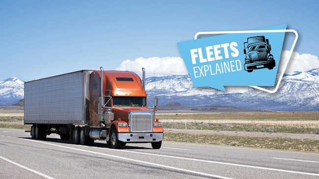 what impacts fuel efficiency