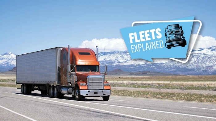 what impacts fuel efficiency