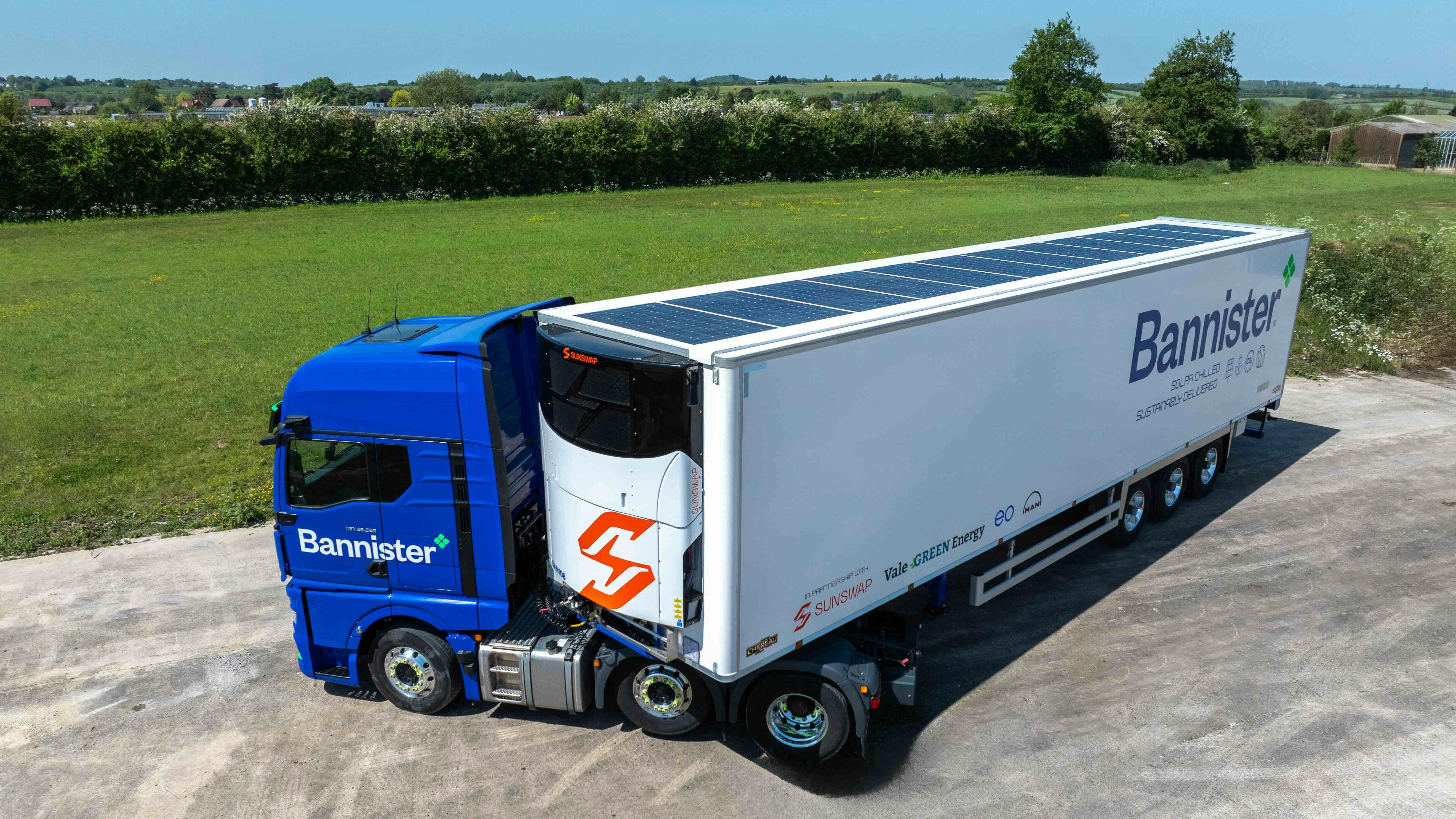 6839acdec198aded6578d364 Bannister Transport Sunswap Unit And Solar